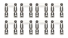 Load image into Gallery viewer, Jesel Sportsman Solid Roller Lifter Set SBF .875 Dia KSL-875760-10
