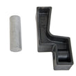 Load image into Gallery viewer, Jesel Stand Height Gauge - For 11/32 Valve TOL-29351