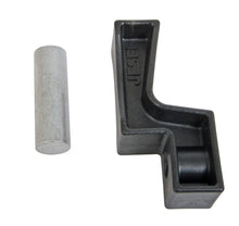 Load image into Gallery viewer, Jesel Stand Height Gauge - For 11/32 Valve TOL-29351