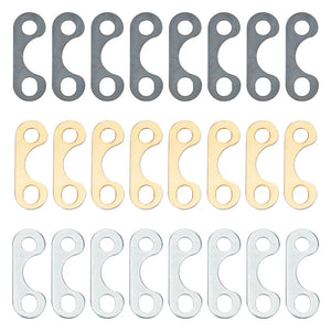 Jesel Stand Shim Kit - SB Horseshoe Type KRS-28100