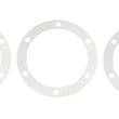 Load image into Gallery viewer, Jesel Thrust Shim Kit SBC/BBC/ BBM KTB-38010