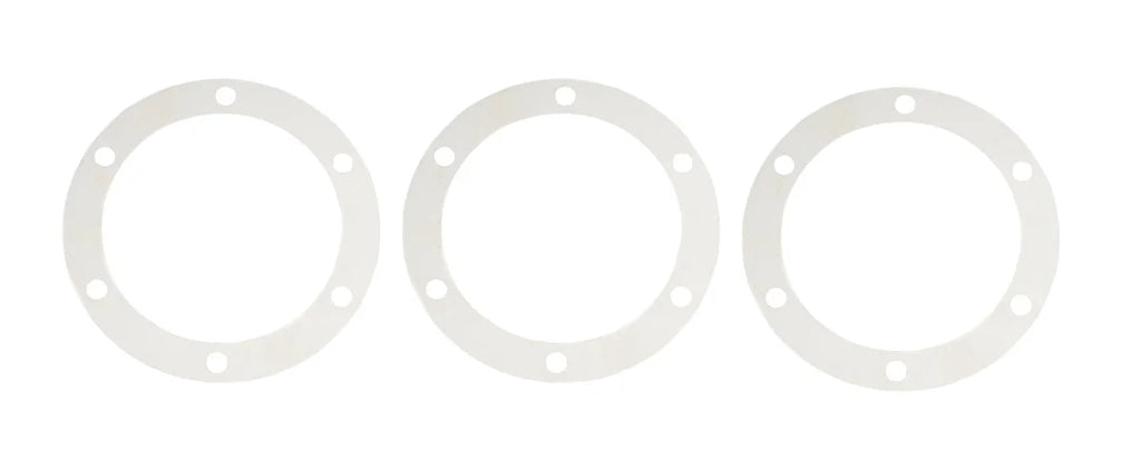 Jesel Thrust Shim Kit SBC/BBC/ BBM KTB-38010