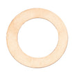Load image into Gallery viewer, Jesel Thrust Washer -  BBC - 2.950 x 1.960 x .031 WSH-39610