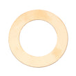 Load image into Gallery viewer, Jesel Thrust Washer - SBC - 2.950 x 1.880 x .031 WSH-39600