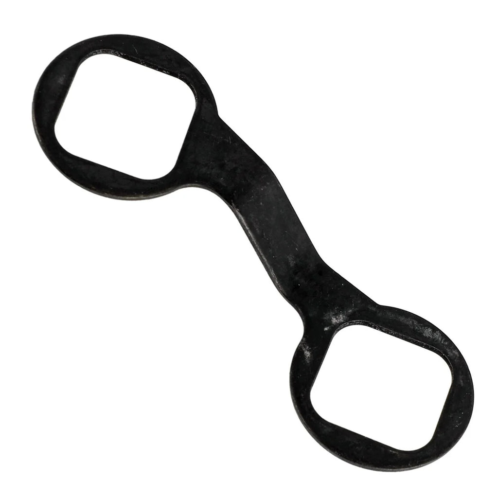 Jesel Tie Bar - SS Stand LNK-25000 fits BIG Block