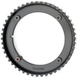 Load image into Gallery viewer, Jesel Upper Pulley - 25mm PLY-35500 fits SBC V6 / V8