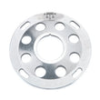 Load image into Gallery viewer, Jesel Upper Pulley Spider BBC/ Rocket/DRCE-2 SPD-38660