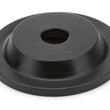 Load image into Gallery viewer, Jesel Washer Cam Adapter WSH-39750