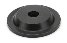 Load image into Gallery viewer, Jesel Washer Cam Adapter WSH-39750
