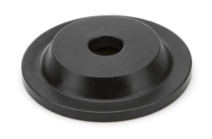 Jesel Washer Cam Adapter WSH-39750