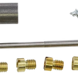 Load image into Gallery viewer, Jet Kit - Stage 2 - Honda - Dynojet Research - Q118