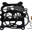 Load image into Gallery viewer, Jet Performance 4M Quadrajet Carburetor Rebuild Kit