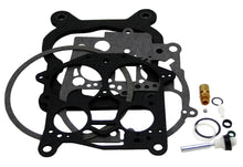 Load image into Gallery viewer, Jet Performance 4M Quadrajet Carburetor Rebuild Kit