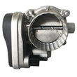 Load image into Gallery viewer, Jet Performance Fuel Injection Throttle Body