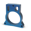 Load image into Gallery viewer, Jet Performance Fuel Injection Throttle Body Spacer