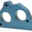Load image into Gallery viewer, Jet Performance Fuel Injection Throttle Body Spacer