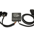 Load image into Gallery viewer, Jet Performance JET Xcelerator 40108