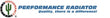 Load image into Gallery viewer, Jet Performance Low Temp Stat Thermostat; 180 deg.; 10179 fits 2006-2012 Chevrolet / GMC