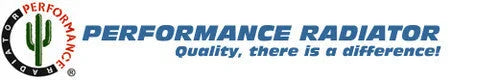 Jet Performance Low Temp Stat Thermostat; 180 deg.; 10179 fits 2006-2012 Chevrolet / GMC
