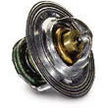 Load image into Gallery viewer, Jet Performance Low Temp. Thermostat 180 Degree 10175 fits LS1