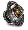 Load image into Gallery viewer, Jet Performance Low Temp. Thermostat 180 Degree 10175 fits LS1