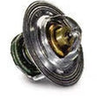 Load image into Gallery viewer, Jet Performance Low Temp. Thermostat 180 Degree 10175 fits LS1