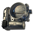 Load image into Gallery viewer, Jet Performance Power-Flo Throttle Body 76119 fits Ford