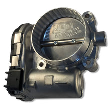 Load image into Gallery viewer, Jet Performance Power-Flo Throttle Body 76119 fits Ford