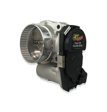 Load image into Gallery viewer, Jet Performance Power-Flo Throttle Body 76133 fits Gm
