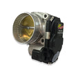Load image into Gallery viewer, Jet Performance Power-Flo Throttle Body 76134 fits Gm