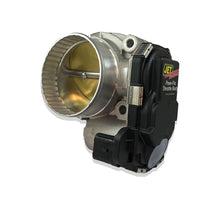 Load image into Gallery viewer, Jet Performance Power-Flo Throttle Body 76134 fits Gm