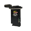 Load image into Gallery viewer, Jet Performance Powr-Flo Mass Air Sensor 69193