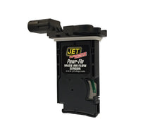 Load image into Gallery viewer, Jet Performance Powr-Flo Mass Air Sensor 69193