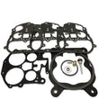 Load image into Gallery viewer, Jet Performance Quadrajet Carb Rebuild Kit 201003