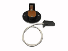 Load image into Gallery viewer, Jet Performance Quadrajet Choke Thermo stat 201354