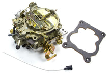 Load image into Gallery viewer, Jet Performance Quadrajet Stage 2 Carb 750 CFM 35002