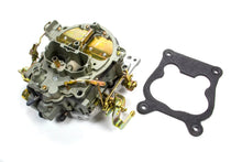 Load image into Gallery viewer, Jet Performance Quadrajet Stage 3 Carb 750 CFM Race Series 35003