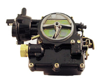 Load image into Gallery viewer, Jet Performance Rochester Marine Carburetor 33007