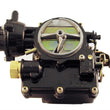 Load image into Gallery viewer, Jet Performance Rochester Marine Carburetor 33010