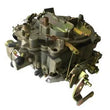 Load image into Gallery viewer, Jet Performance Rochester Q JET Carb 35001