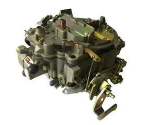 Jet Performance Rochester Q JET Carb 35001