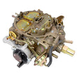Load image into Gallery viewer, Jet Performance Rochester Quadrajet Stage 2 Carburetor