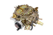 Load image into Gallery viewer, Jet Performance Rochester Quadrajet Stage 2 Carburetor