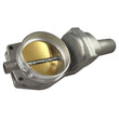 Load image into Gallery viewer, Jet Performance Throttle Body 76104