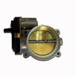 Load image into Gallery viewer, Jet Performance Throttle Body 76166