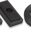 Load image into Gallery viewer, Axle Kit - Lockdown Jims USA 1746 - Detail View