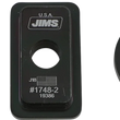 Load image into Gallery viewer, Axle Kit - Lockdown Jims USA 1748 - Main Product View