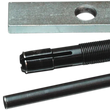 Load image into Gallery viewer, Balancing Shaft Bearing Tool Jims USA 1167 - Main Product View