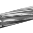 Load image into Gallery viewer, Bushing Reamer - Wrist Pin Jims USA 1726-2 - Side View