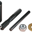 Load image into Gallery viewer, Camshaft Bearing - Puller - Big Twin Jims USA 95760-TB - Side View